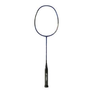 Vợt cầu lông Yonex Arcsaber 1 Clear