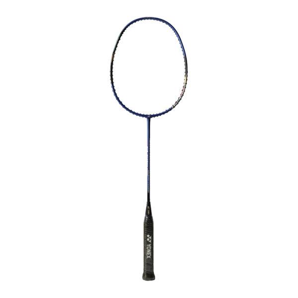 Vợt cầu lông Yonex Arcsaber 1 Clear