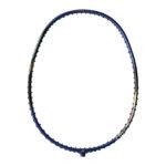 Vợt cầu lông Yonex Arcsaber 1 Clear