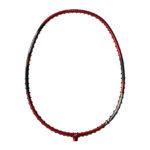 Vợt cầu lông Yonex Arcsaber 1 Feel