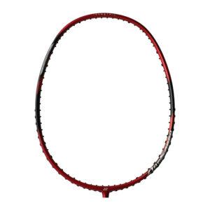 Vợt cầu lông Yonex Arcsaber 1 Feel