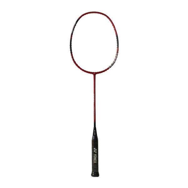 Vợt cầu lông Yonex Arcsaber 1 Feel