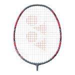 Vợt cầu lông Yonex Arcsaber 11 Play