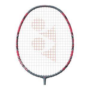 Vợt cầu lông Yonex Arcsaber 11 Play