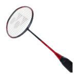 Vợt cầu lông Yonex Arcsaber 11 Play