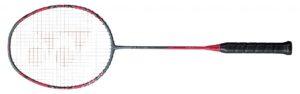 Vợt cầu lông Yonex Arcsaber 11 Play