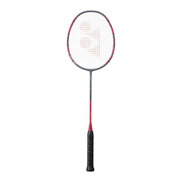 Vợt cầu lông Yonex Arcsaber 11 Play