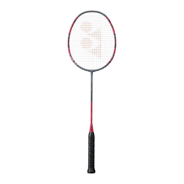 Vợt cầu lông Yonex Arcsaber 11 Play