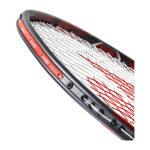 Vợt cầu lông Yonex Arcsaber 11 Pro