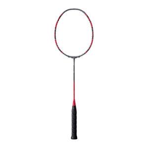 Vợt cầu lông Yonex Arcsaber 11 Pro