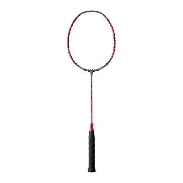 Vợt cầu lông Yonex Arcsaber 11 Pro