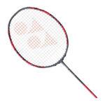 Vợt cầu lông Yonex Arcsaber 11 Pro