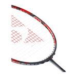 Vợt cầu lông Yonex Arcsaber 11 Pro