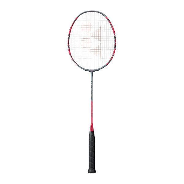 Vợt cầu lông Yonex Arcsaber 11 Tour