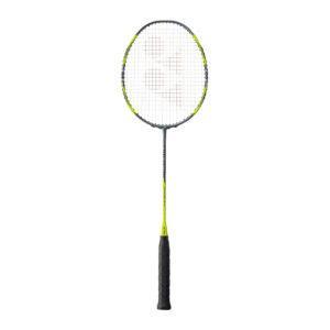 Vợt cầu lông Yonex Arcsaber 7 Play