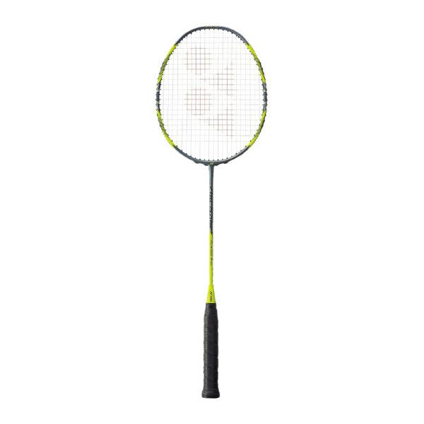 Vợt cầu lông Yonex Arcsaber 7 Play