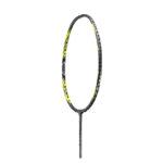 Vợt cầu lông Yonex Arcsaber 7 Play