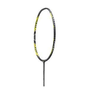 Vợt cầu lông Yonex Arcsaber 7 Play