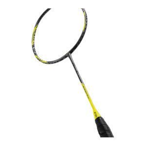 Vợt cầu lông Yonex Arcsaber 7 Play