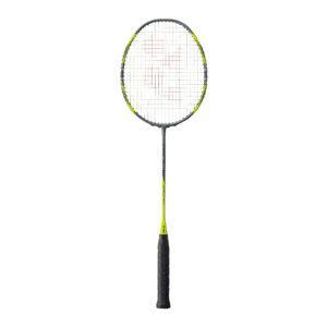 Vợt cầu lông Yonex Arcsaber 7 Pro