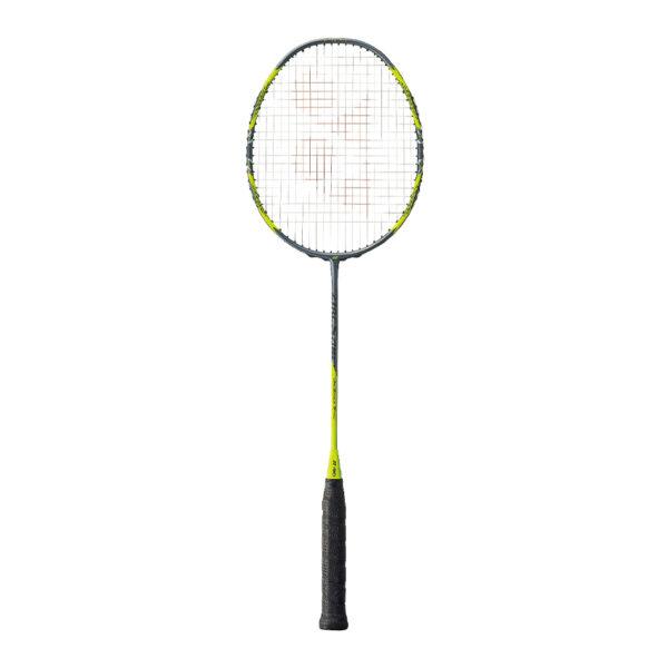 Vợt cầu lông Yonex Arcsaber 7 Pro