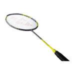 Vợt cầu lông Yonex Arcsaber 7 Pro