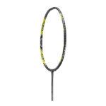 Vợt cầu lông Yonex Arcsaber 7 Pro