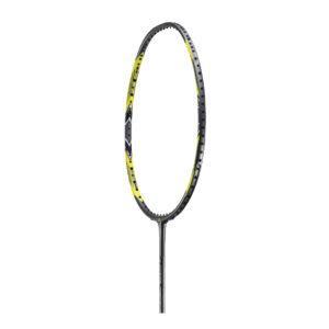 Vợt cầu lông Yonex Arcsaber 7 Pro