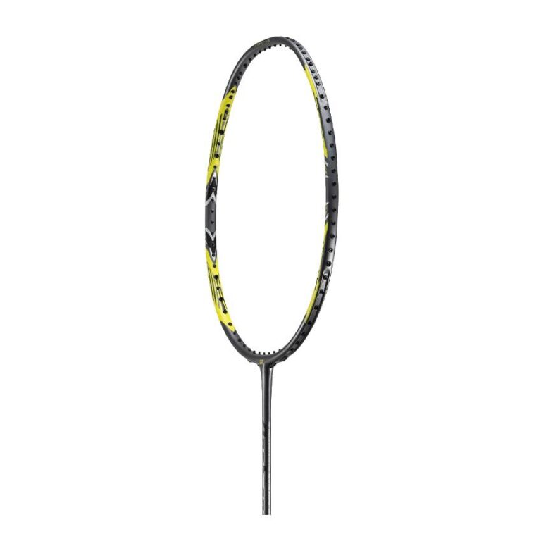 Vợt cầu lông Yonex Arcsaber 7 Pro
