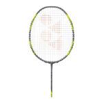 Vợt cầu lông Yonex Arcsaber 7 Tour