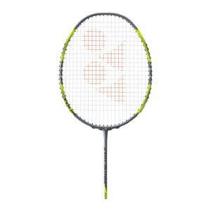 Vợt cầu lông Yonex Arcsaber 7 Tour