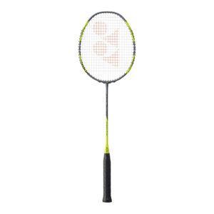 Vợt cầu lông Yonex Arcsaber 7 Tour