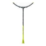 Vợt cầu lông Yonex Arcsaber 7 Tour