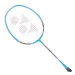 Vợt cầu lông Yonex Arcsaber 73 Light Aqua Blue