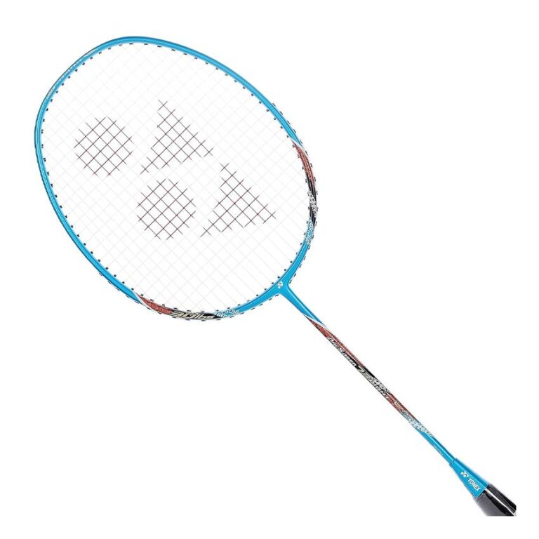 Vợt cầu lông Yonex Arcsaber 73 Light Aqua Blue