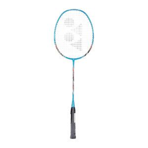 Vợt cầu lông Yonex Arcsaber 73 Light Aqua Blue