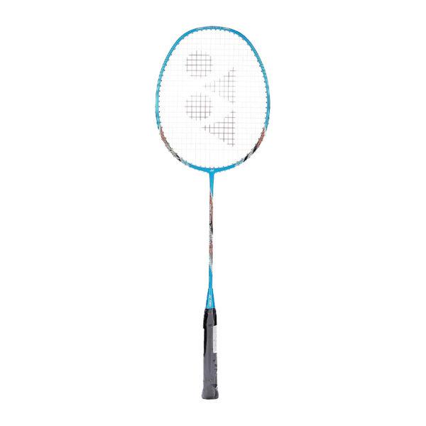 Vợt cầu lông Yonex Arcsaber 73 Light Aqua Blue