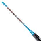 Vợt cầu lông Yonex Arcsaber 73 Light Aqua Blue