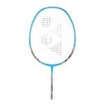 Vợt cầu lông Yonex Arcsaber 73 Light Aqua Blue