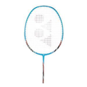 Vợt cầu lông Yonex Arcsaber 73 Light Aqua Blue