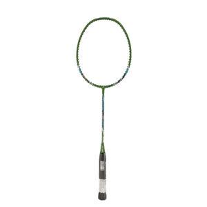 Vợt cầu lông Yonex Arcsaber 73 Light LFC