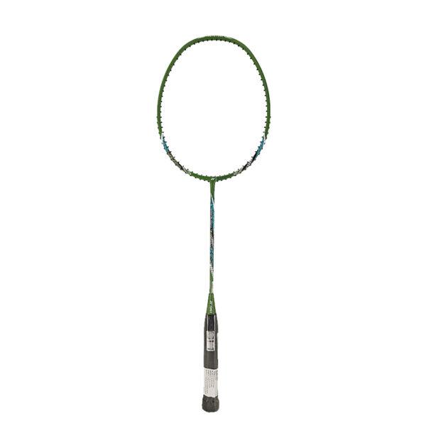 Vợt cầu lông Yonex Arcsaber 73 Light LFC