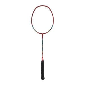 Vợt cầu lông Yonex Arcsaber 73 Light RBYR