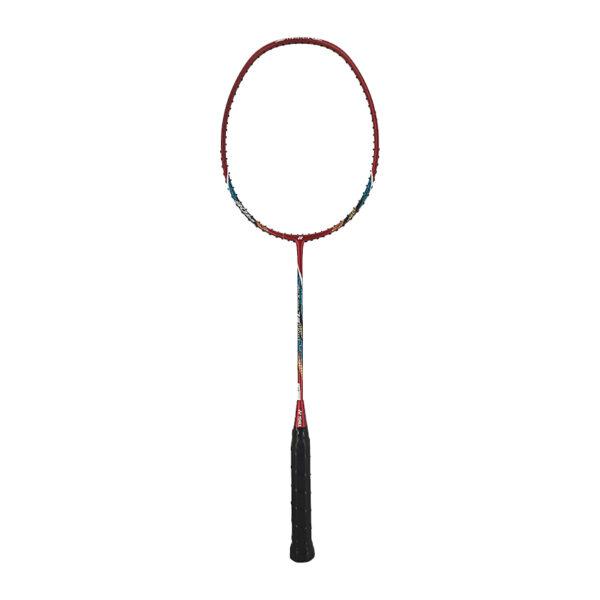 Vợt cầu lông Yonex Arcsaber 73 Light RBYR