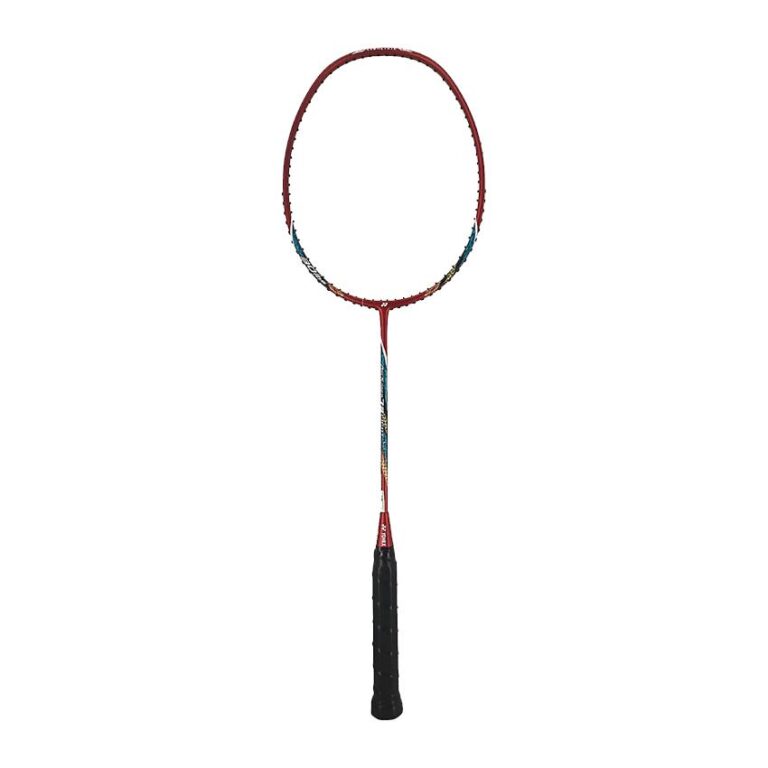 Vợt cầu lông Yonex Arcsaber 73 Light RBYR