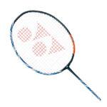 Vợt cầu lông Yonex Astrox 100ZZ