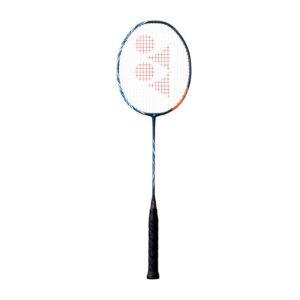 Vợt cầu lông Yonex Astrox 100ZZ