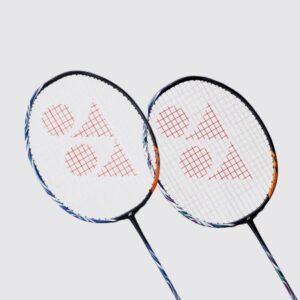 Vợt cầu lông Yonex Astrox 100ZZ