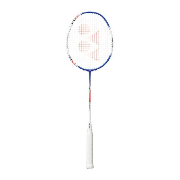 Vợt cầu lông Yonex Astrox 3DG HF