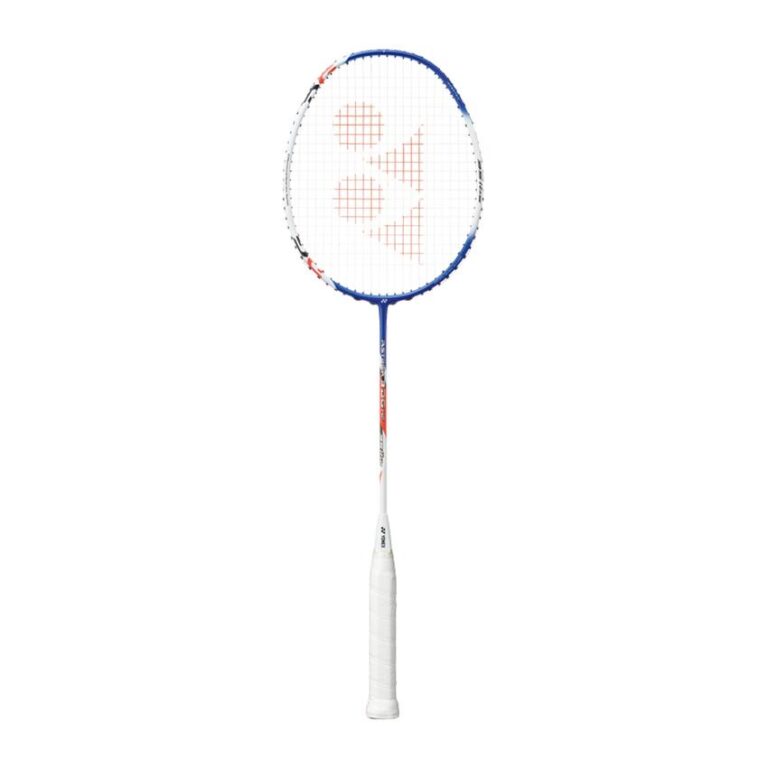 Vợt cầu lông Yonex Astrox 3DG HF